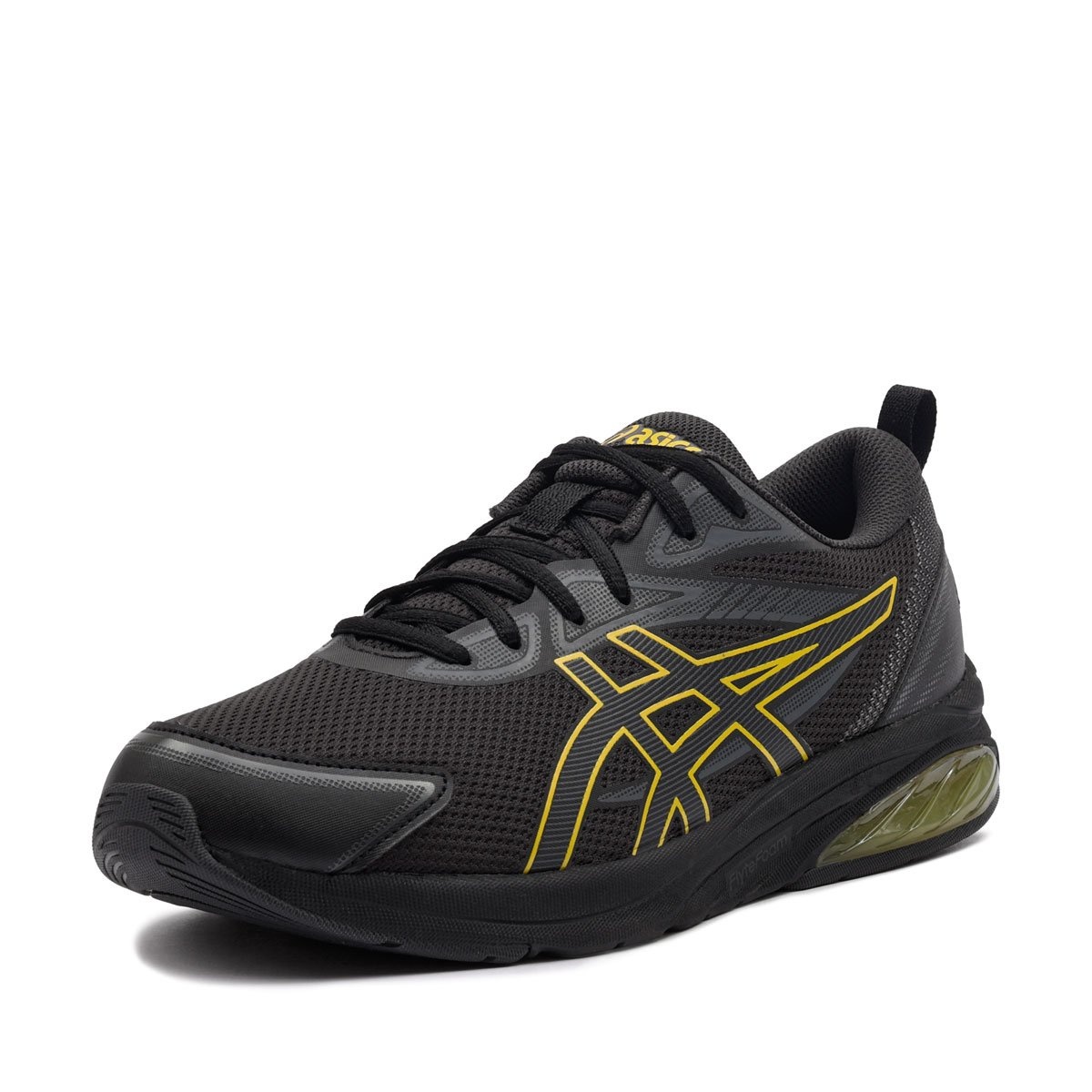 Asics Gel-Quantum KEI Adidași bărbați 1203A601-003
