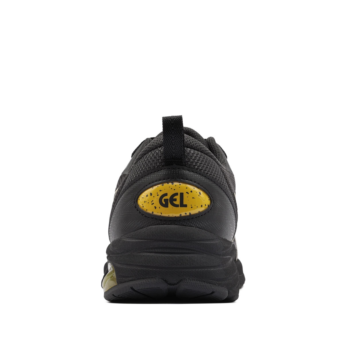 Asics Gel-Quantum KEI Adidași bărbați 1203A601-003