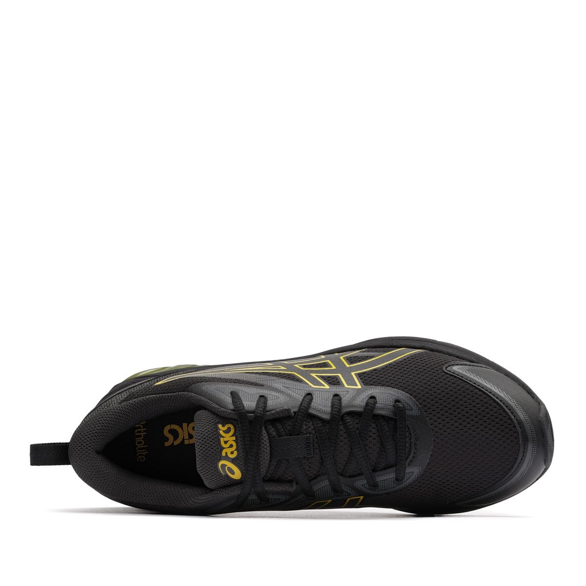 Asics Gel-Quantum KEI Adidași bărbați 1203A601-003