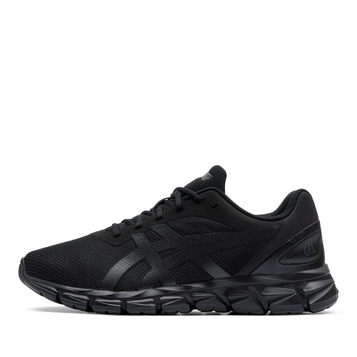 Adidași bărbați Asics Gel-Quantum Lyte II 1201A630-005 Asics Gel-Quantum Lyte II Adidași bărbați 1201A630-005