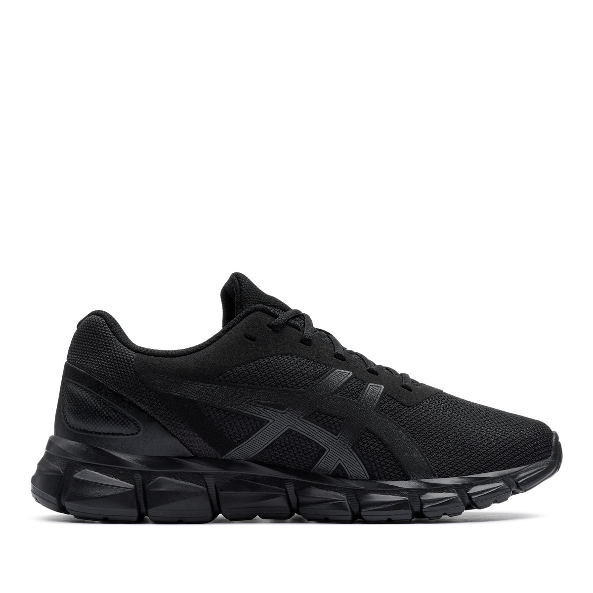 Adidași bărbați Asics Gel-Quantum Lyte II 1201A630-005 Asics Gel-Quantum Lyte II Adidași bărbați 1201A630-005