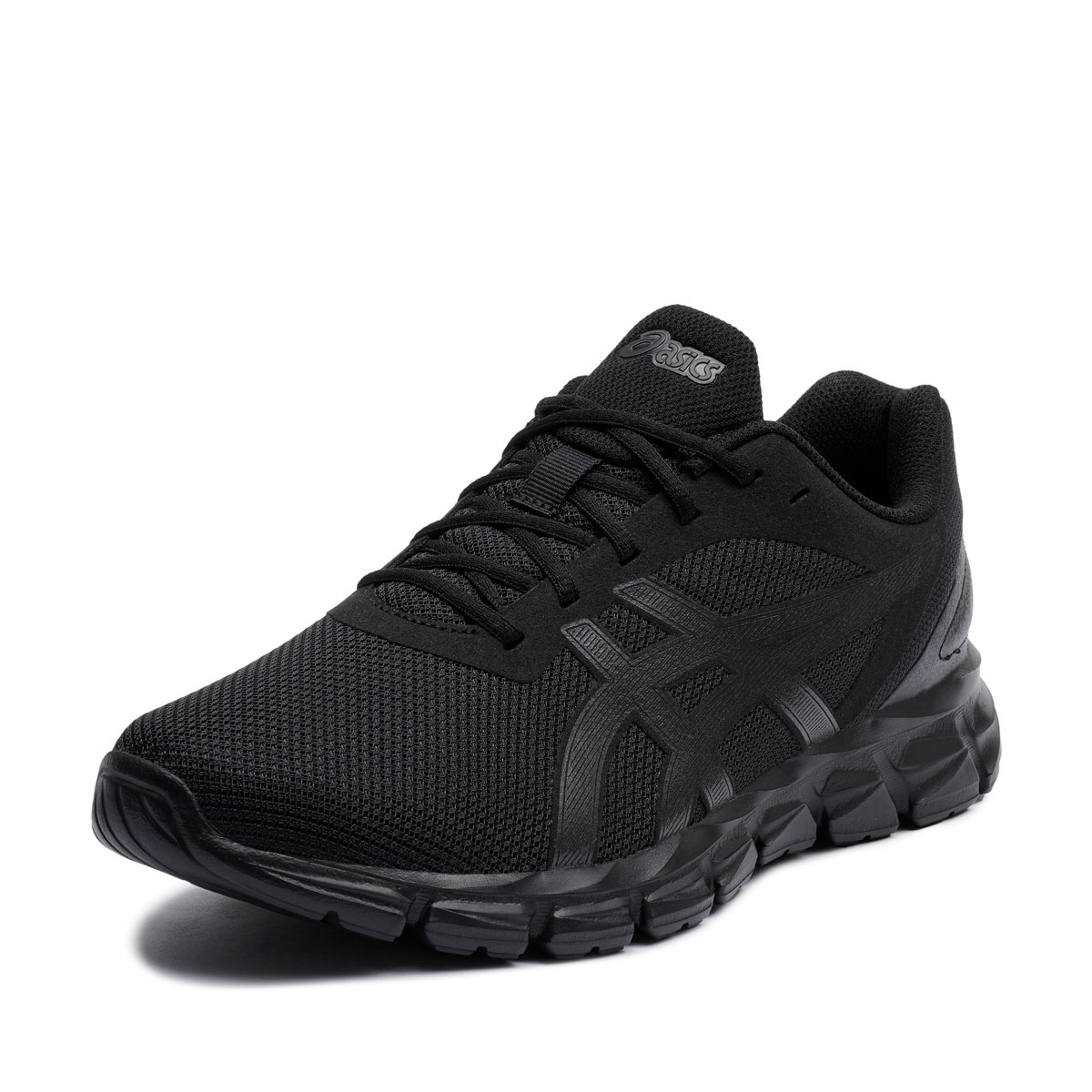 Adidași bărbați Asics Gel-Quantum Lyte II 1201A630-005 Asics Gel-Quantum Lyte II Adidași bărbați 1201A630-005