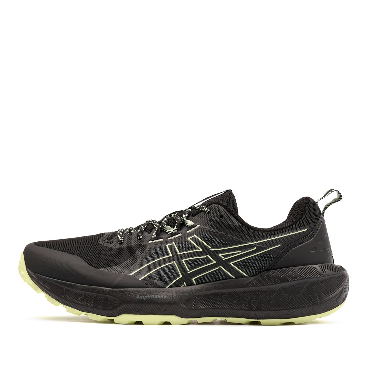 Asics Gel-Sonoma 8 Adidași bărbați 1011B979-003