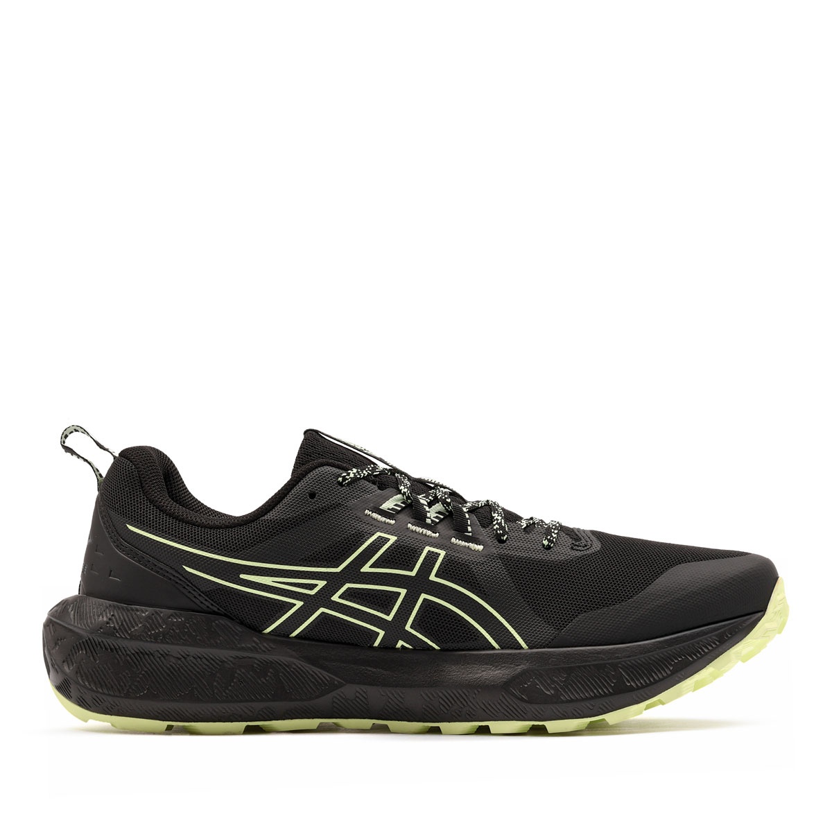 Asics Gel-Sonoma 8 Adidași bărbați 1011B979-003