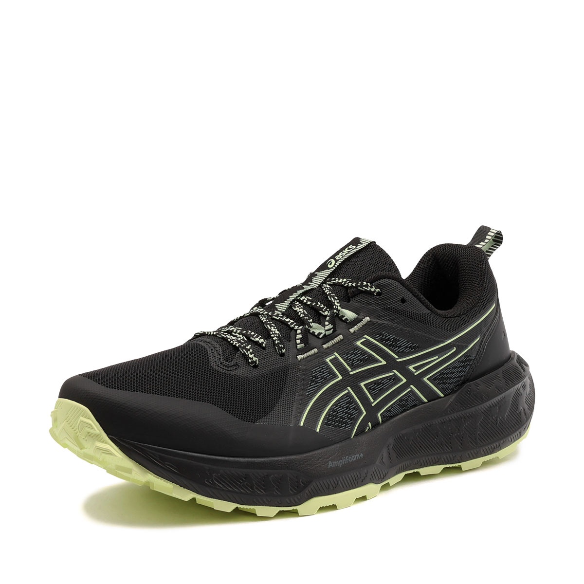 Asics Gel-Sonoma 8 Adidași bărbați 1011B979-003