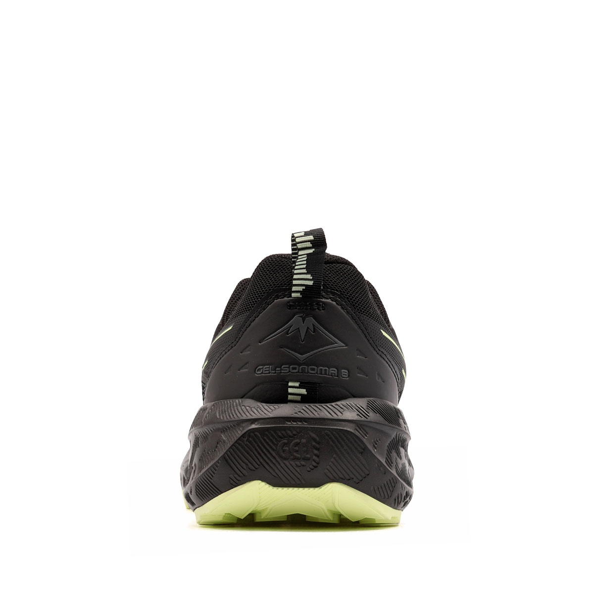 Asics Gel-Sonoma 8 Adidași bărbați 1011B979-003