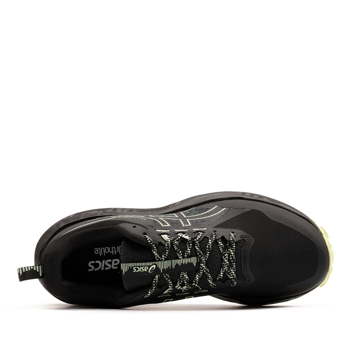 Asics Gel-Sonoma 8 Adidași bărbați 1011B979-003