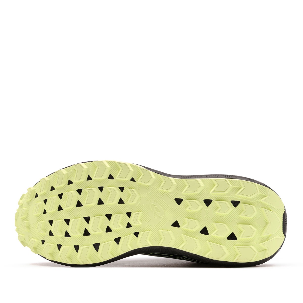 Asics Gel-Sonoma 8 Adidași bărbați 1011B979-003