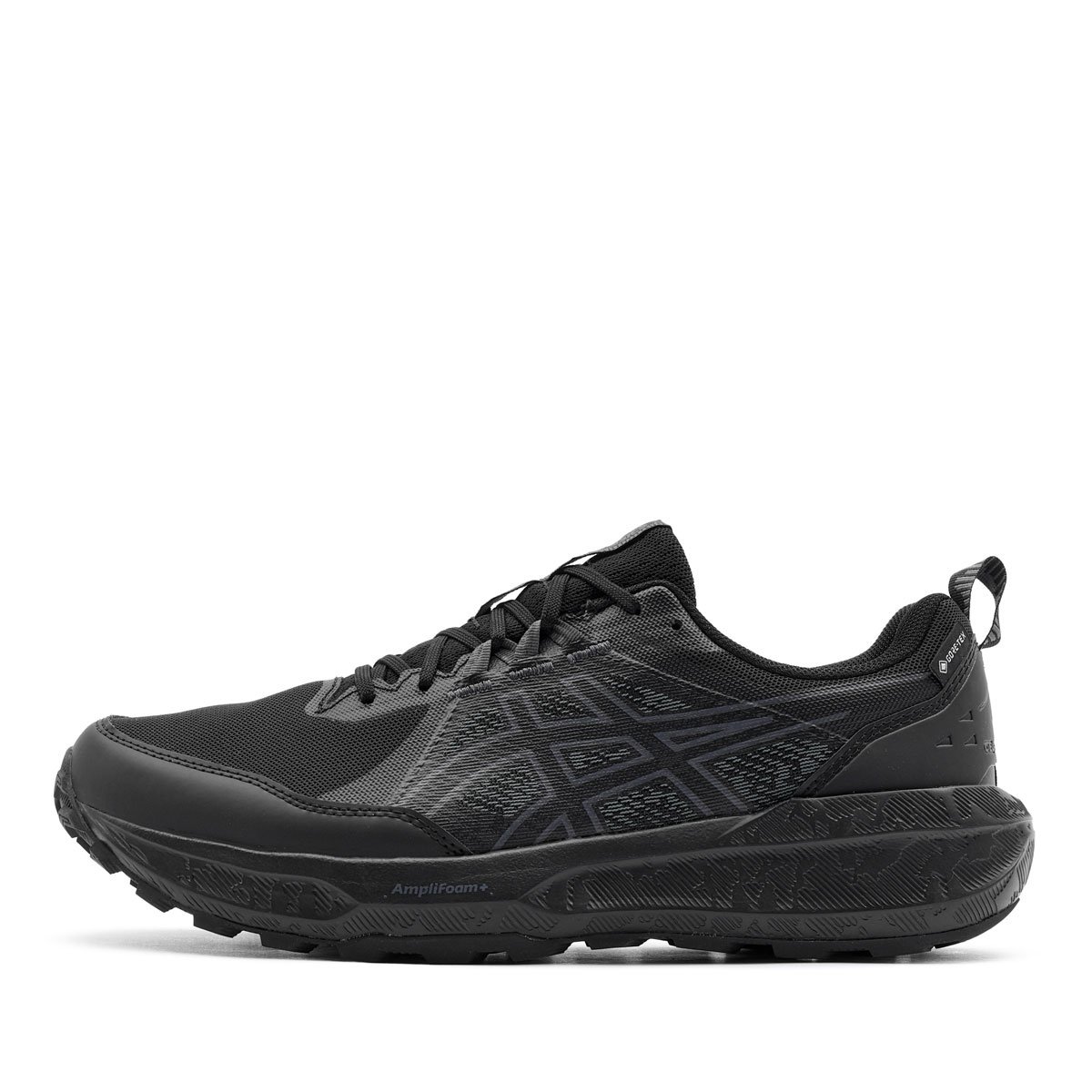 Adidași bărbați Asics Gel-Sonoma 8 Gore-Tex 1011B977-002 Asics Gel-Sonoma 8 Gore-Tex Adidași bărbați 1011B977-002