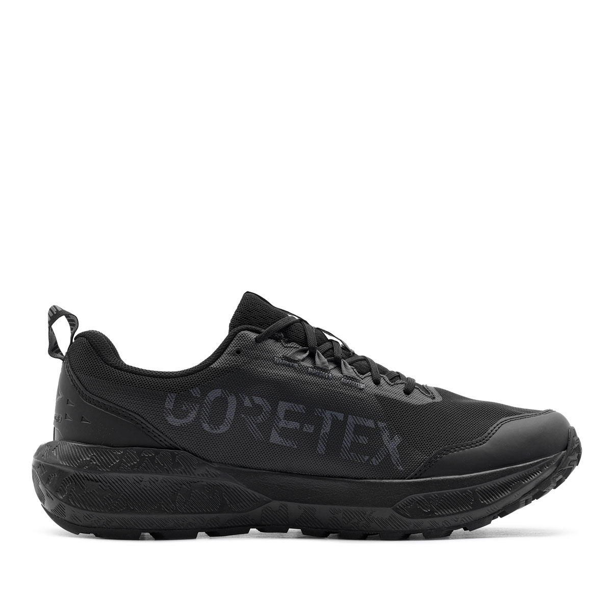 Adidași bărbați Asics Gel-Sonoma 8 Gore-Tex 1011B977-002 Asics Gel-Sonoma 8 Gore-Tex Adidași bărbați 1011B977-002