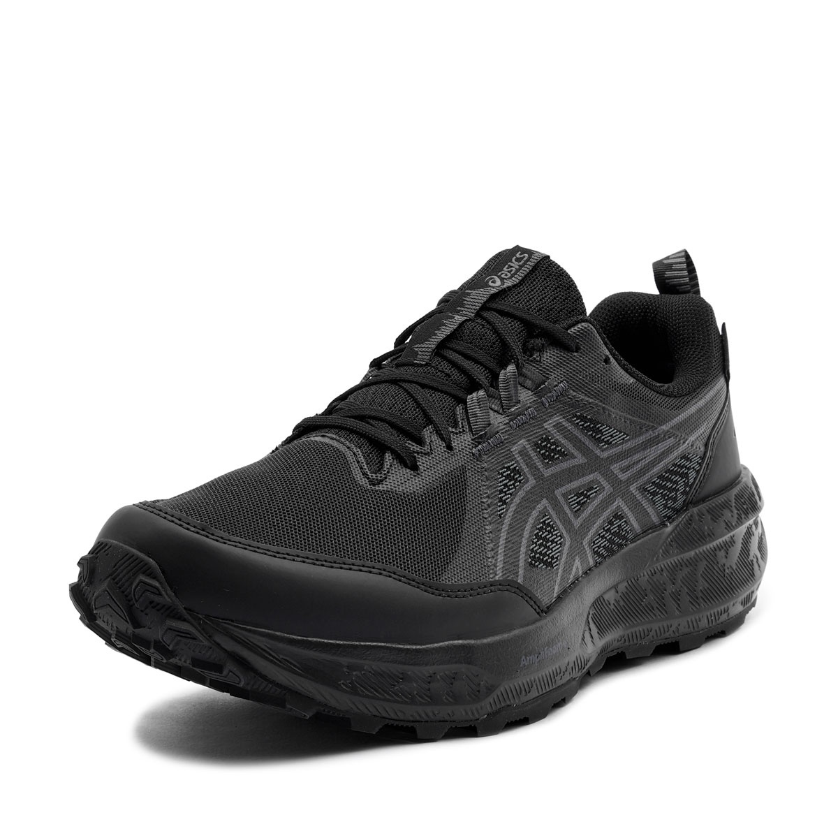 Adidași bărbați Asics Gel-Sonoma 8 Gore-Tex 1011B977-002 Asics Gel-Sonoma 8 Gore-Tex Adidași bărbați 1011B977-002