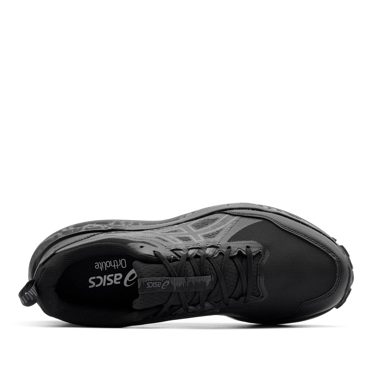 Adidași bărbați Asics Gel-Sonoma 8 Gore-Tex 1011B977-002 Asics Gel-Sonoma 8 Gore-Tex Adidași bărbați 1011B977-002