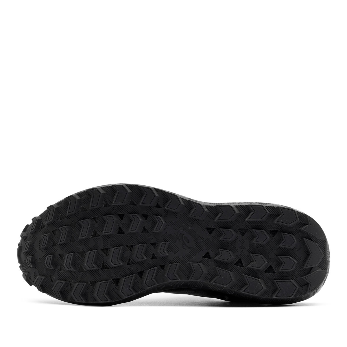 Adidași bărbați Asics Gel-Sonoma 8 Gore-Tex 1011B977-002 Asics Gel-Sonoma 8 Gore-Tex Adidași bărbați 1011B977-002