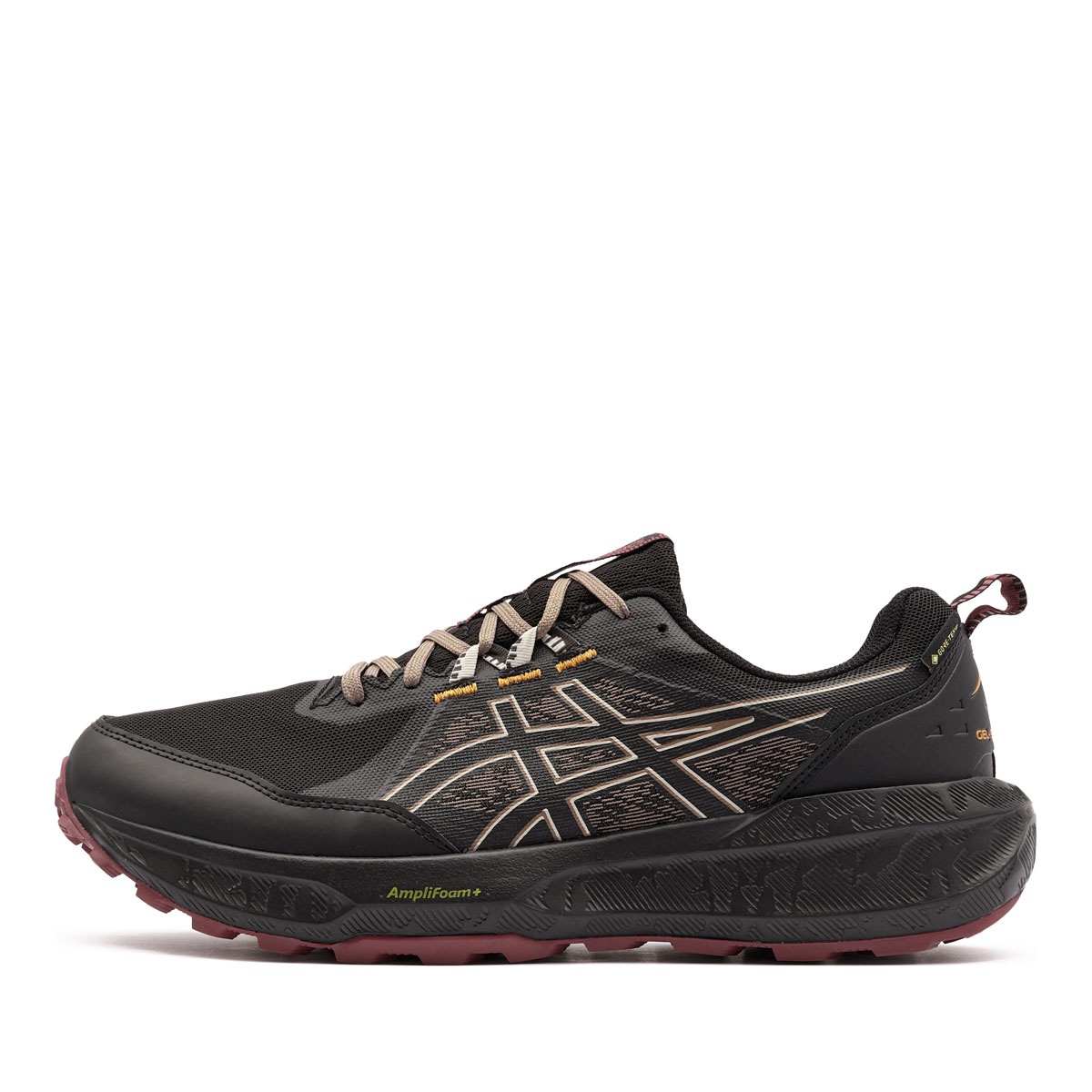Asics Gel-Sonoma 8 Gore-Tex Adidași bărbați 1011B977-005