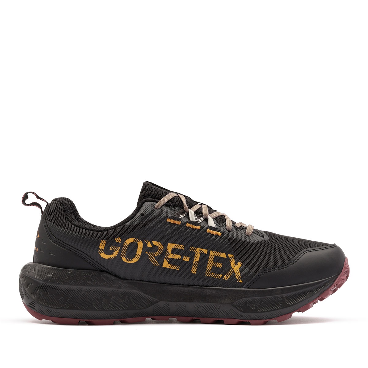 Asics Gel-Sonoma 8 Gore-Tex Adidași bărbați 1011B977-005