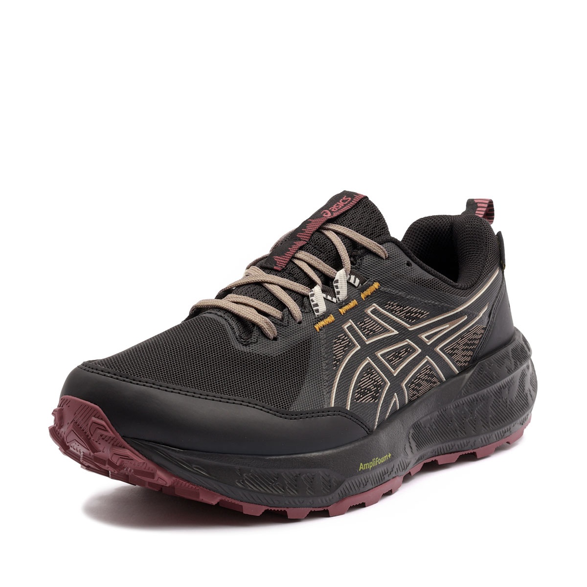 Asics Gel-Sonoma 8 Gore-Tex Adidași bărbați 1011B977-005