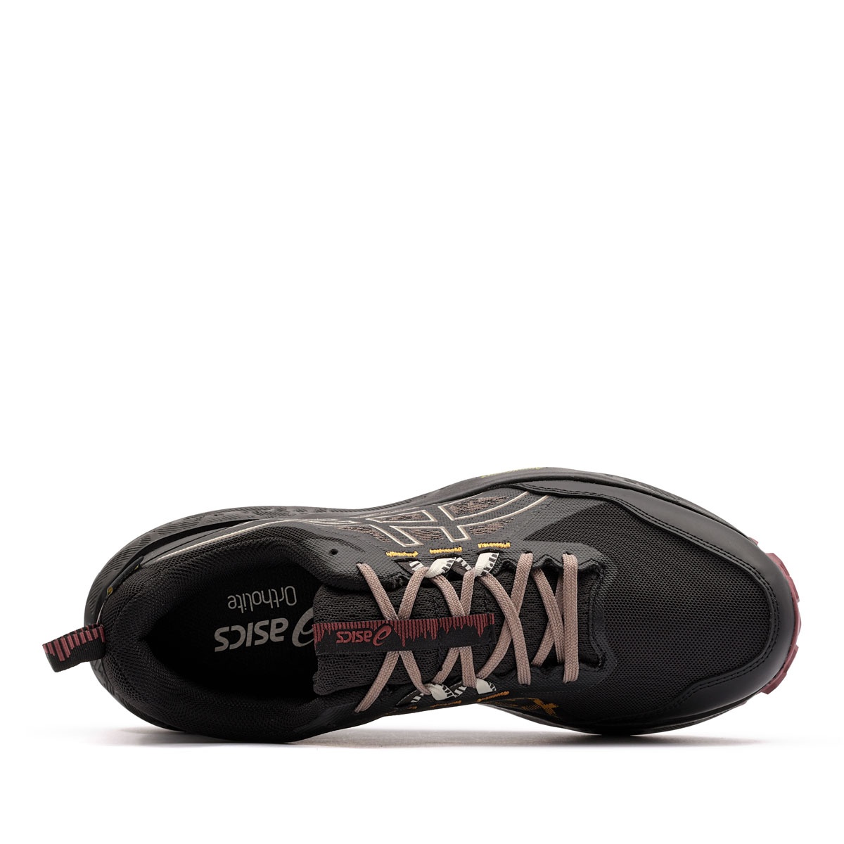 Asics Gel-Sonoma 8 Gore-Tex Adidași bărbați 1011B977-005