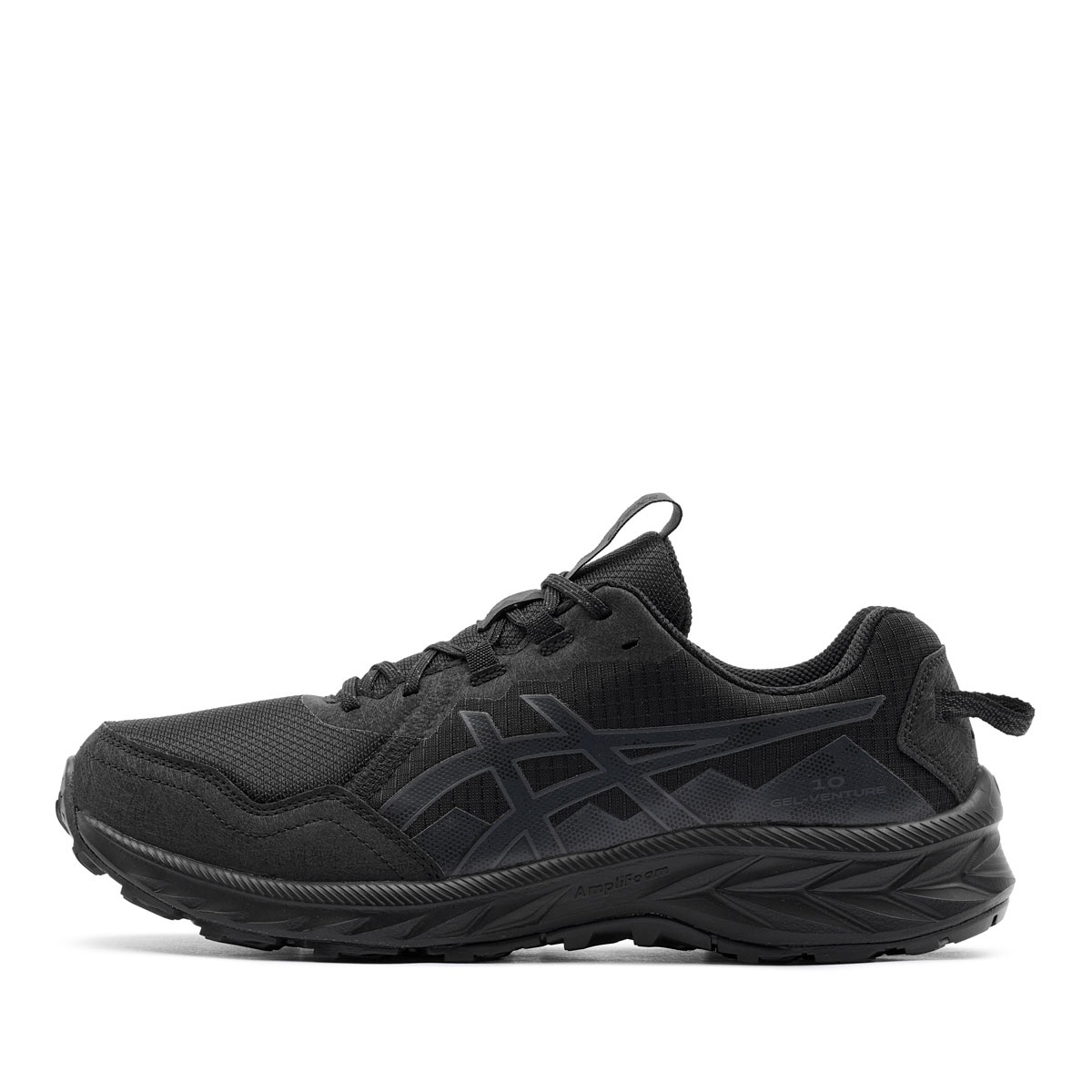 Adidași bărbați Asics Gel-Venture 10 1011B967-001 Asics Gel-Venture 10 Adidași bărbați 1011B967-001