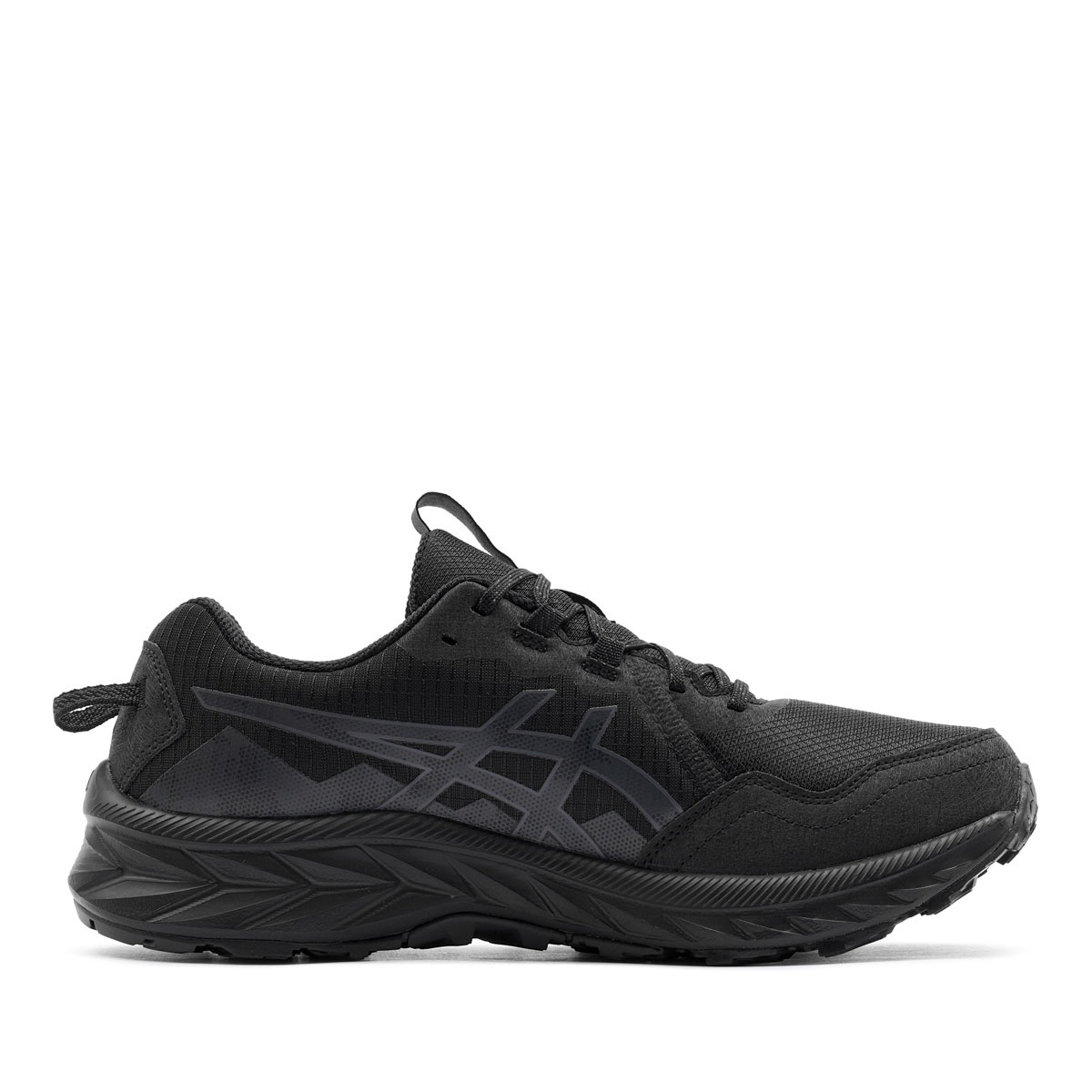 Adidași bărbați Asics Gel-Venture 10 1011B967-001 Asics Gel-Venture 10 Adidași bărbați 1011B967-001