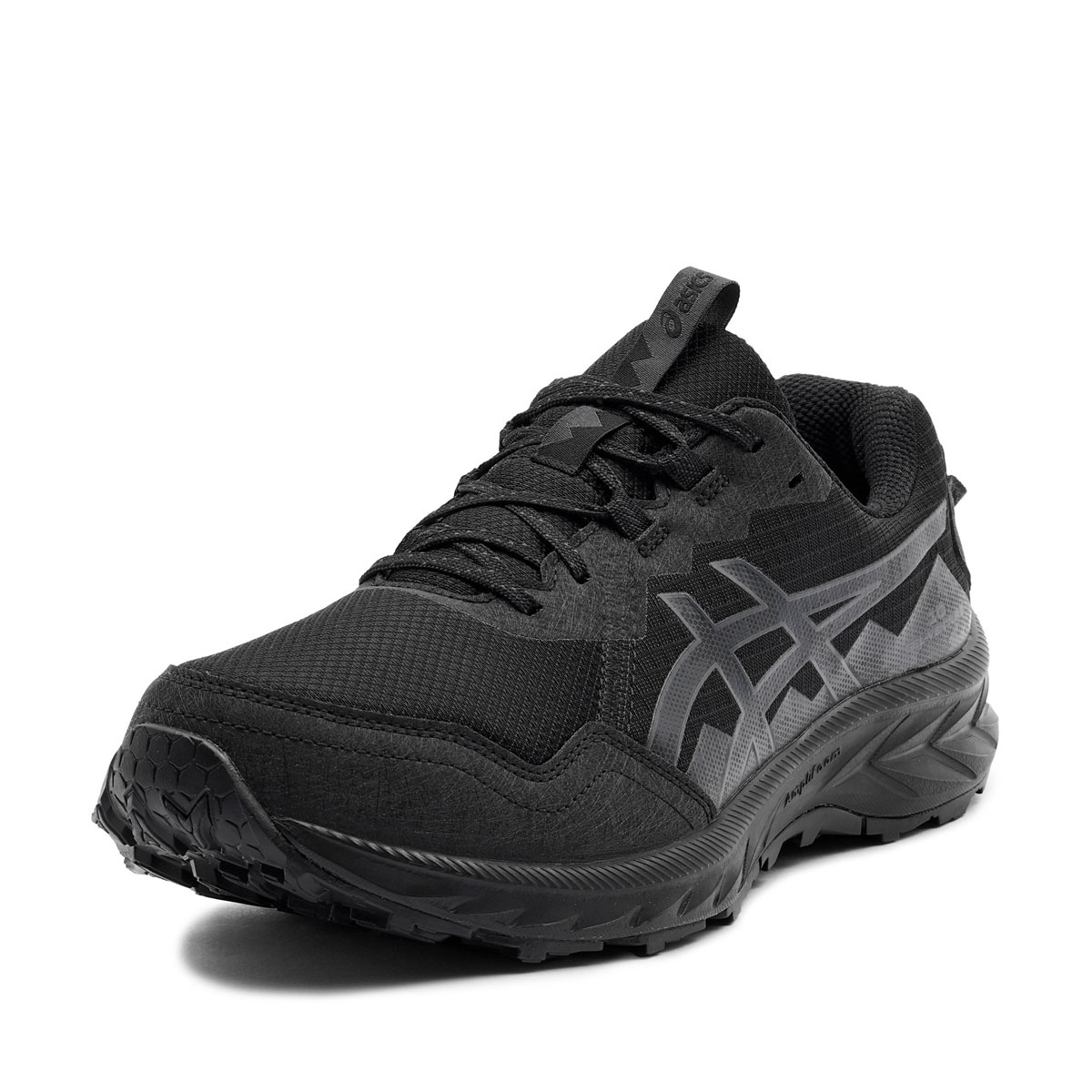 Adidași bărbați Asics Gel-Venture 10 1011B967-001 Asics Gel-Venture 10 Adidași bărbați 1011B967-001