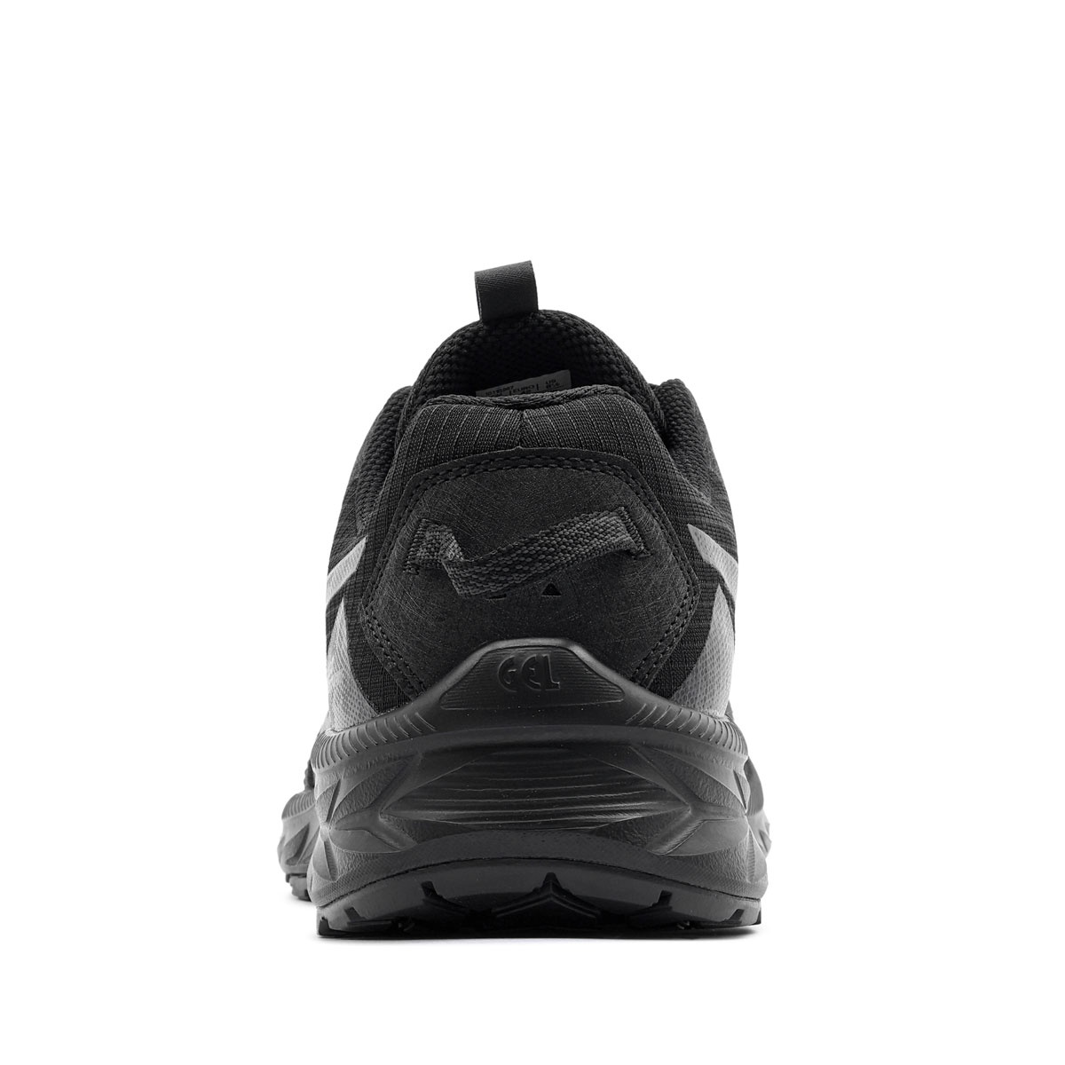 Adidași bărbați Asics Gel-Venture 10 1011B967-001 Asics Gel-Venture 10 Adidași bărbați 1011B967-001