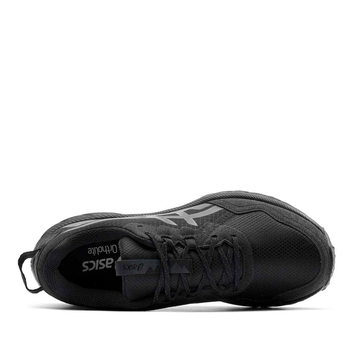 Adidași bărbați Asics Gel-Venture 10 1011B967-001 Asics Gel-Venture 10 Adidași bărbați 1011B967-001