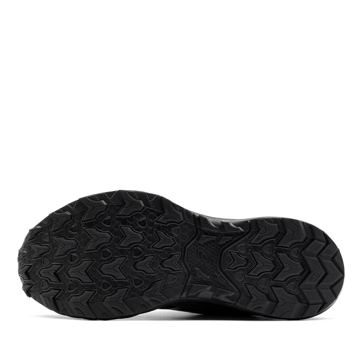 Adidași bărbați Asics Gel-Venture 10 1011B967-001 Asics Gel-Venture 10 Adidași bărbați 1011B967-001