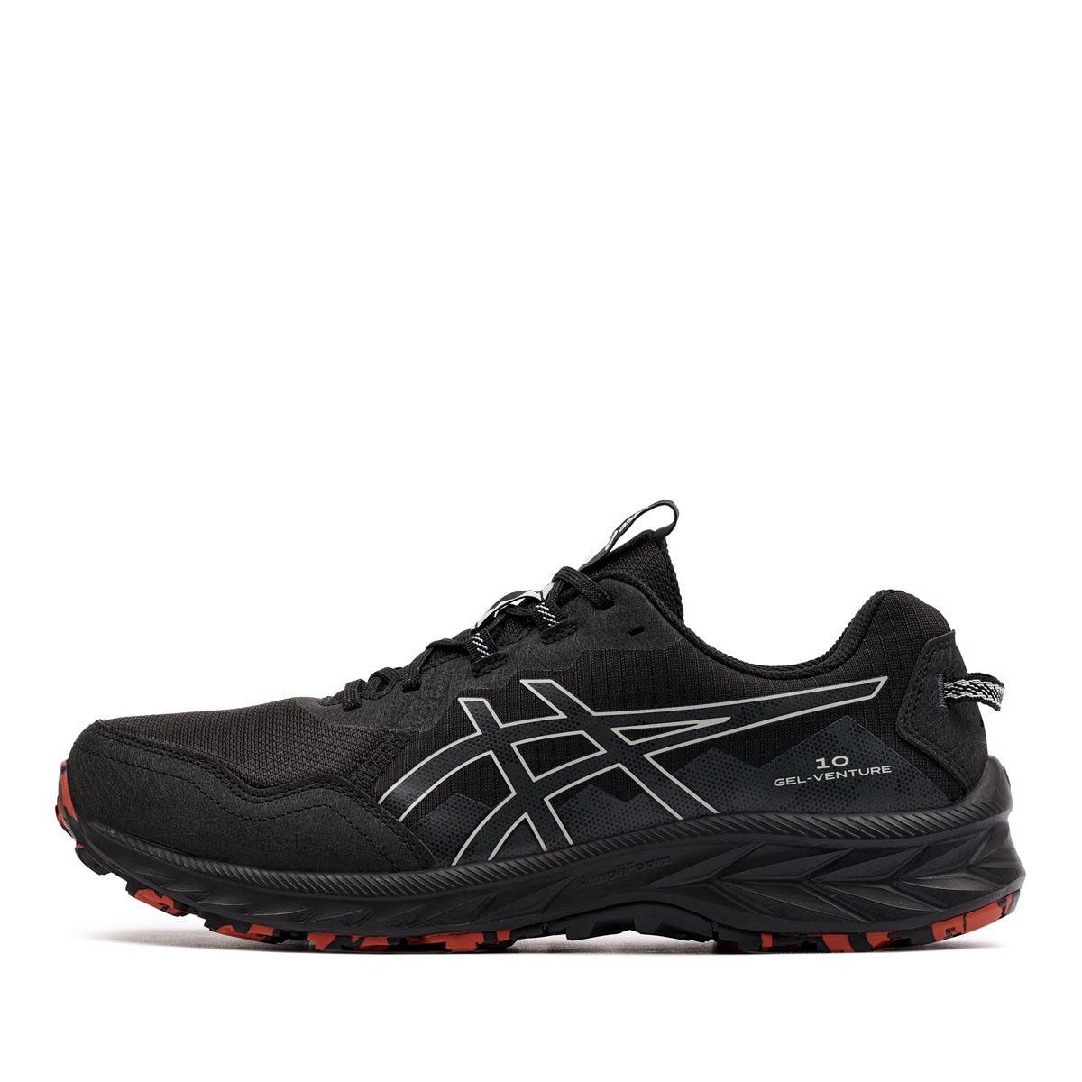 Adidași bărbați Asics Gel-Venture 10 1011B967-003 Asics Gel-Venture 10 Adidași bărbați 1011B967-003