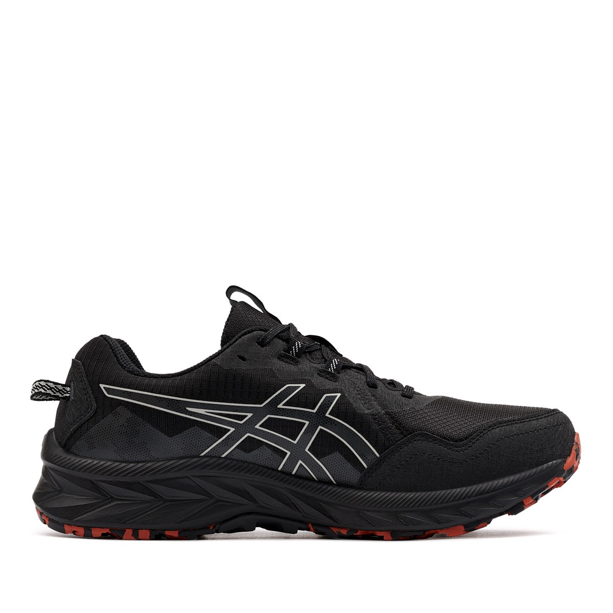 Adidași bărbați Asics Gel-Venture 10 1011B967-003 Asics Gel-Venture 10 Adidași bărbați 1011B967-003