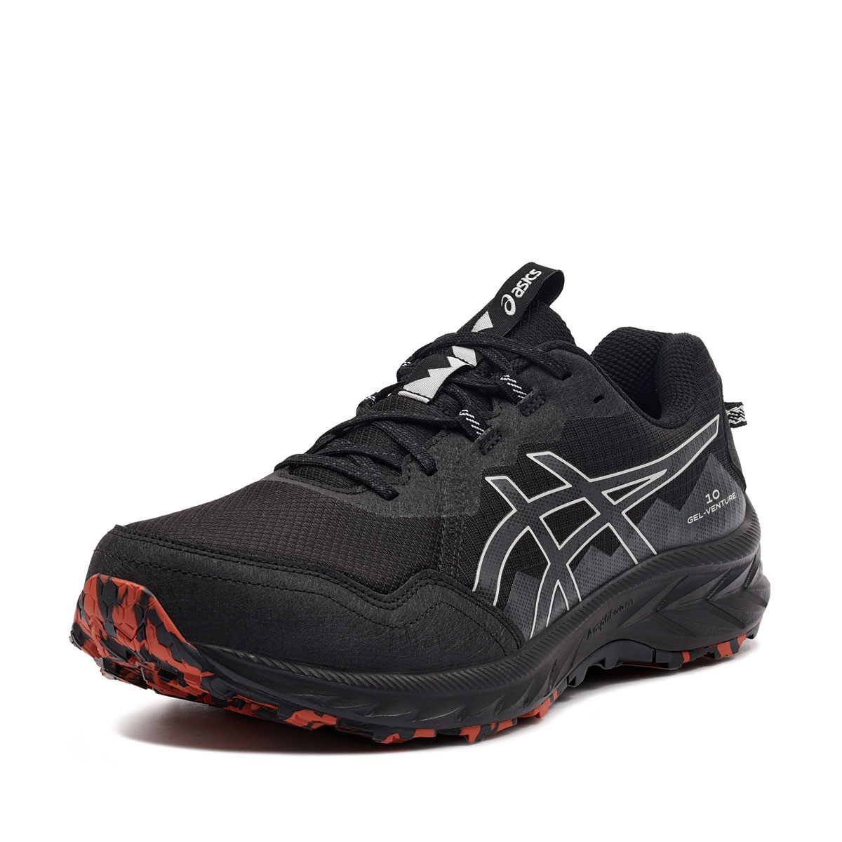 Adidași bărbați Asics Gel-Venture 10 1011B967-003 Asics Gel-Venture 10 Adidași bărbați 1011B967-003