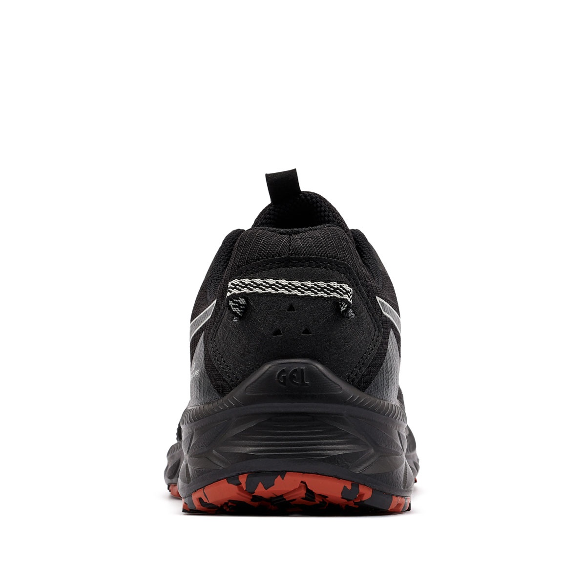 Adidași bărbați Asics Gel-Venture 10 1011B967-003 Asics Gel-Venture 10 Adidași bărbați 1011B967-003