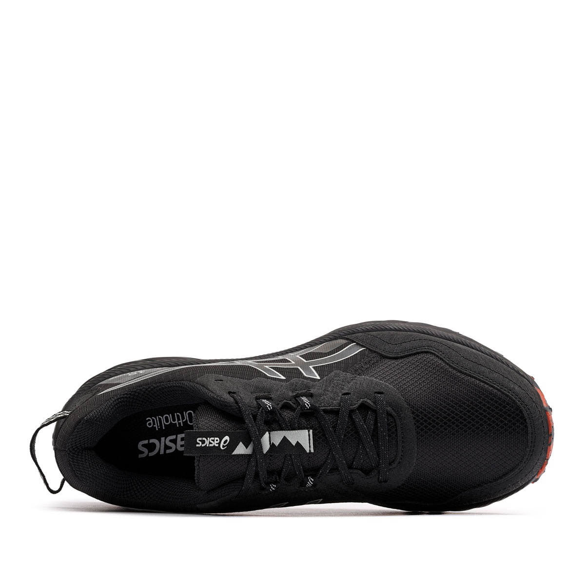 Adidași bărbați Asics Gel-Venture 10 1011B967-003 Asics Gel-Venture 10 Adidași bărbați 1011B967-003
