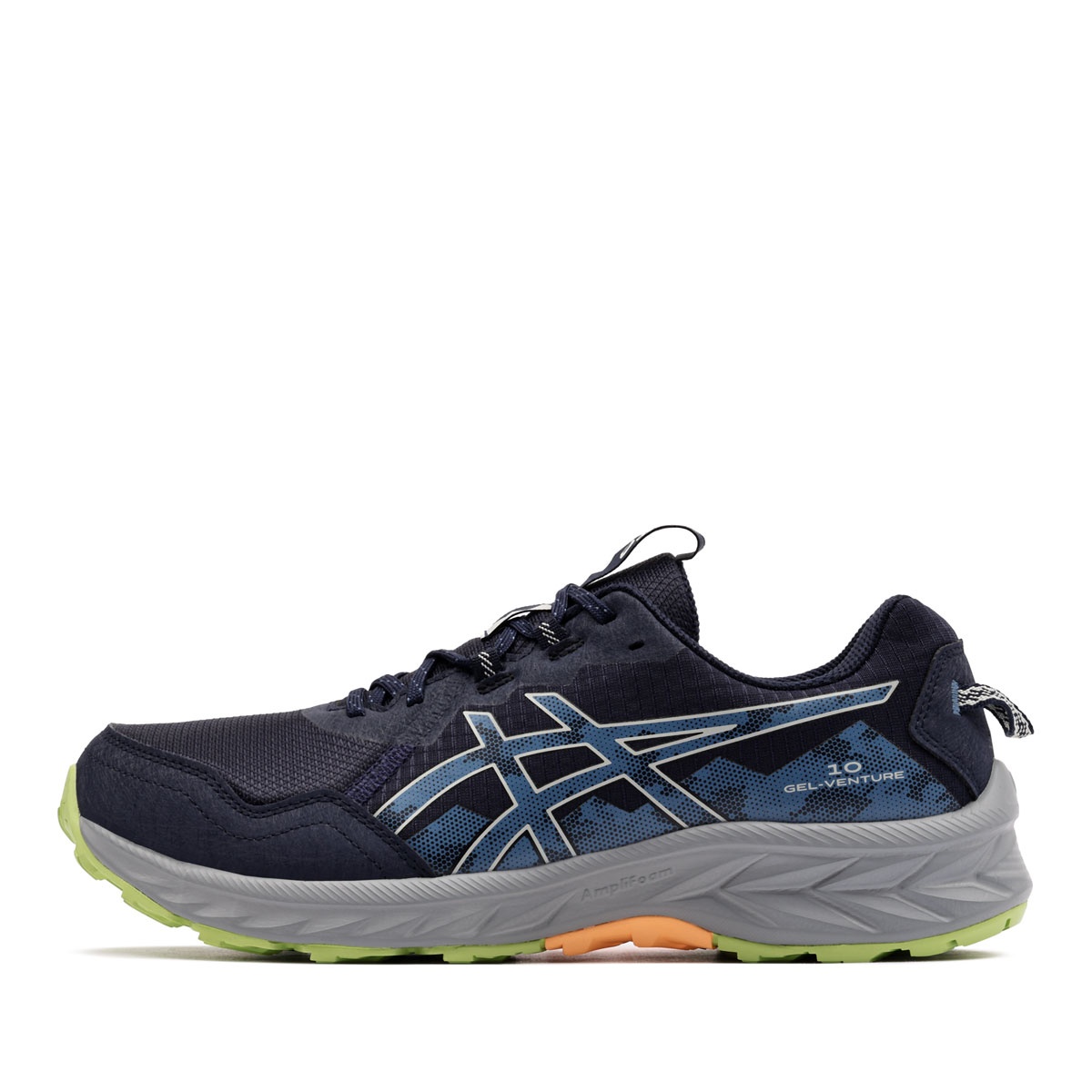 Adidași bărbați Asics Gel-Venture 10 1011B967-401 Asics Gel-Venture 10 Adidași bărbați 1011B967-401