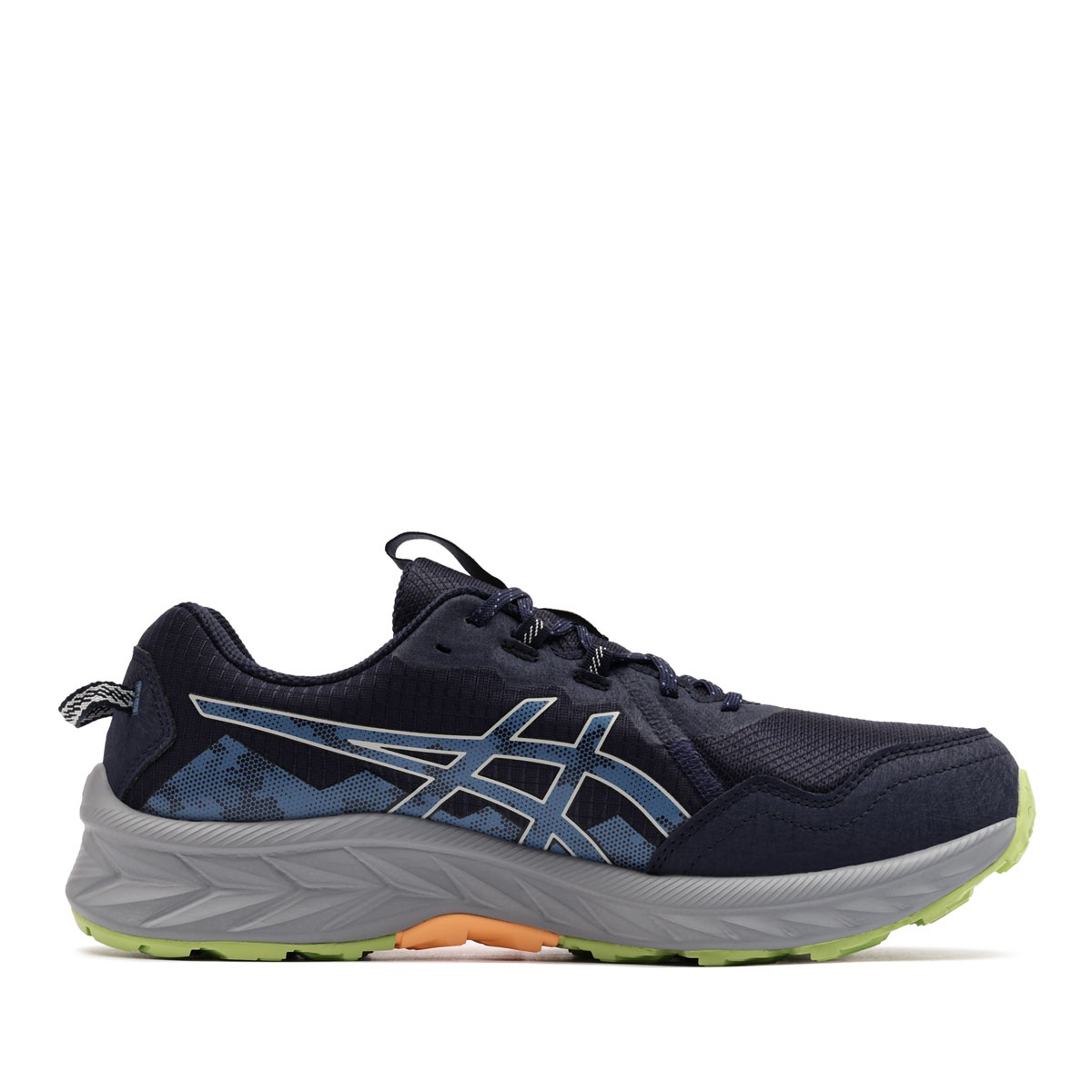 Adidași bărbați Asics Gel-Venture 10 1011B967-401 Asics Gel-Venture 10 Adidași bărbați 1011B967-401