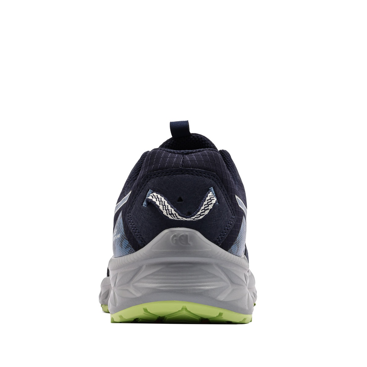 Adidași bărbați Asics Gel-Venture 10 1011B967-401 Asics Gel-Venture 10 Adidași bărbați 1011B967-401