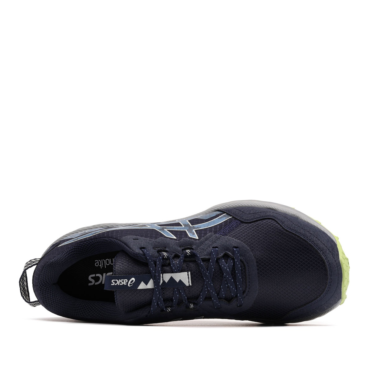 Adidași bărbați Asics Gel-Venture 10 1011B967-401 Asics Gel-Venture 10 Adidași bărbați 1011B967-401