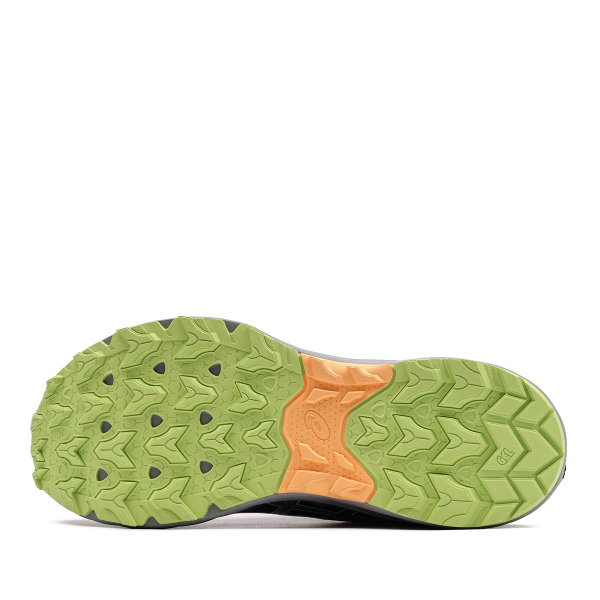 Adidași bărbați Asics Gel-Venture 10 1011B967-401 Asics Gel-Venture 10 Adidași bărbați 1011B967-401