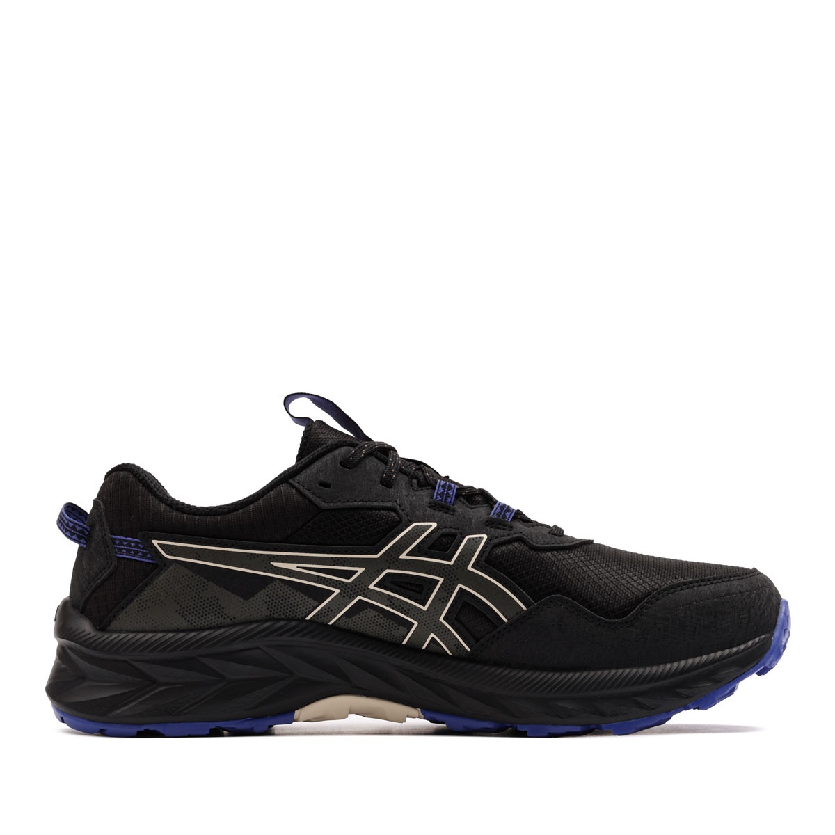 Adidași bărbați Asics Gel-Venture 10 Waterproof 1011B965-002 Asics Gel-Venture 10 Waterproof Adidași bărbați 1011B965-002