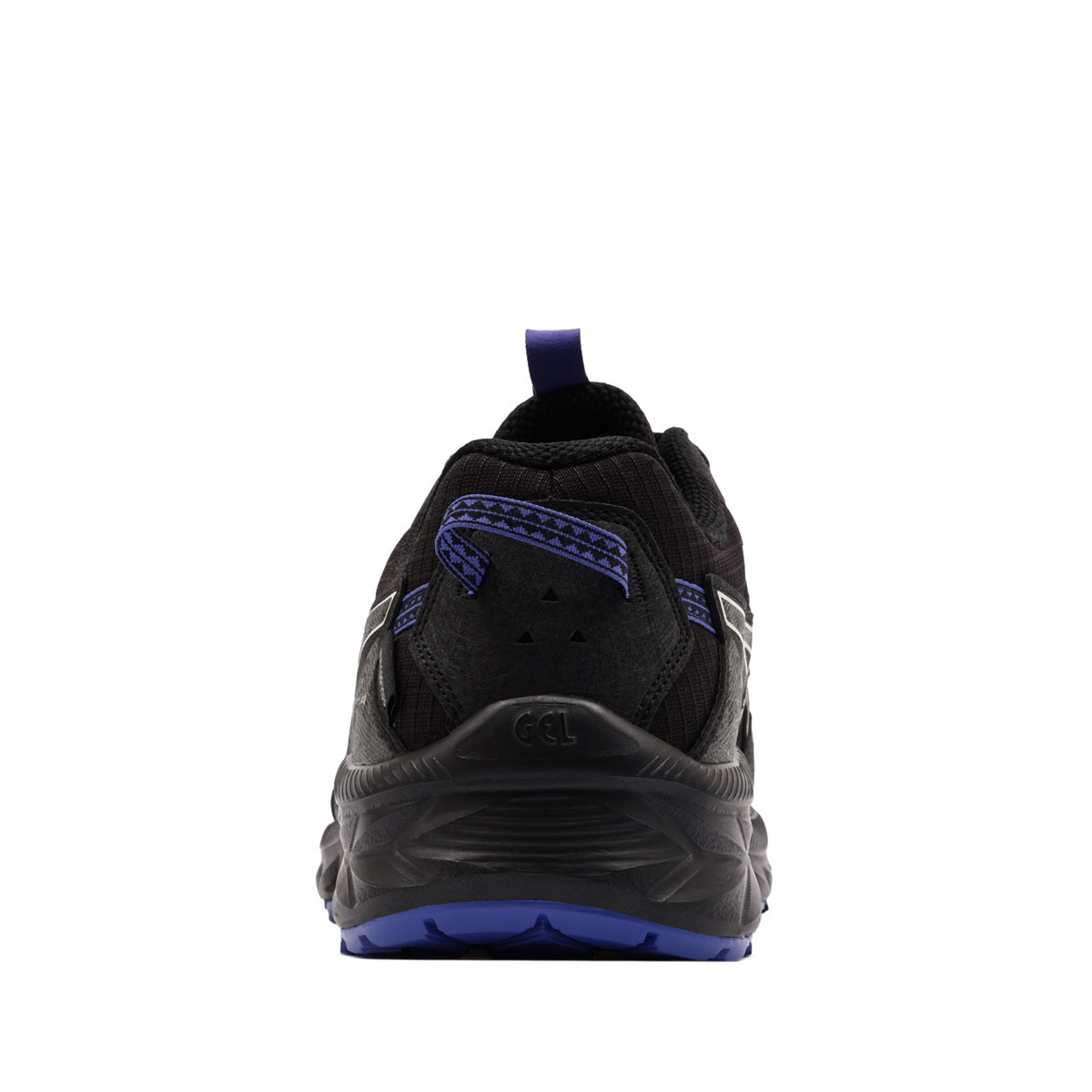 Adidași bărbați Asics Gel-Venture 10 Waterproof 1011B965-002 Asics Gel-Venture 10 Waterproof Adidași bărbați 1011B965-002