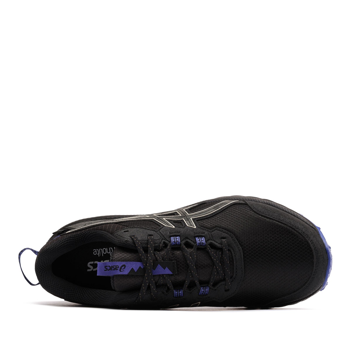 Adidași bărbați Asics Gel-Venture 10 Waterproof 1011B965-002 Asics Gel-Venture 10 Waterproof Adidași bărbați 1011B965-002