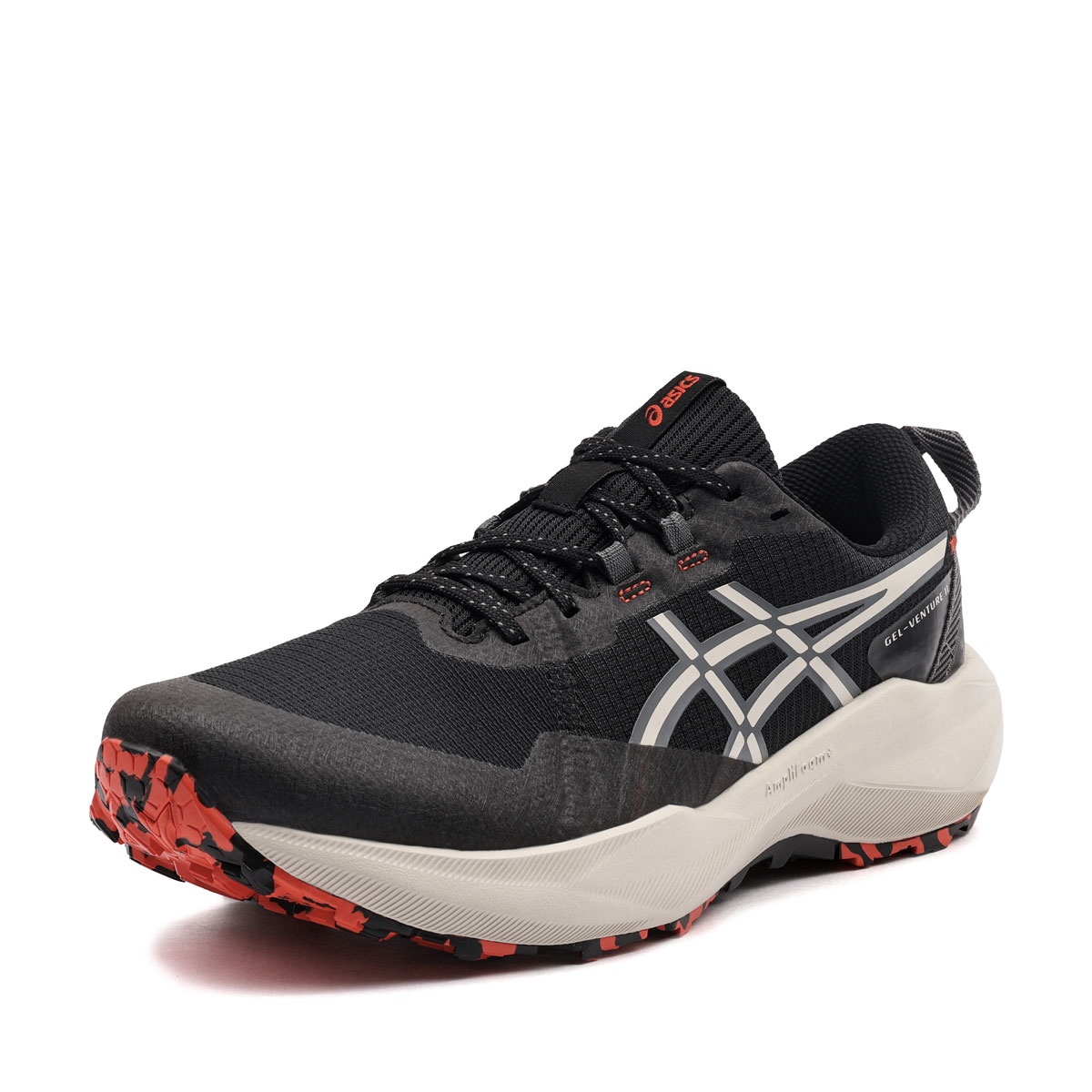 Asics Gel-Venture 11 Adidași bărbați 1011C160-001