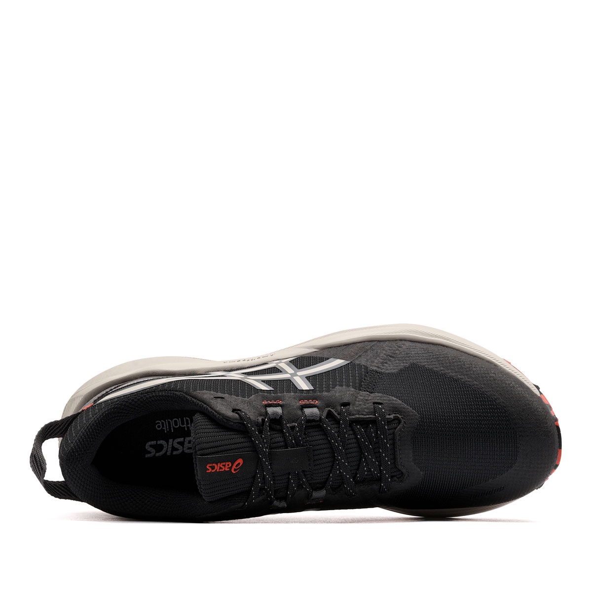 Asics Gel-Venture 11 Adidași bărbați 1011C160-001