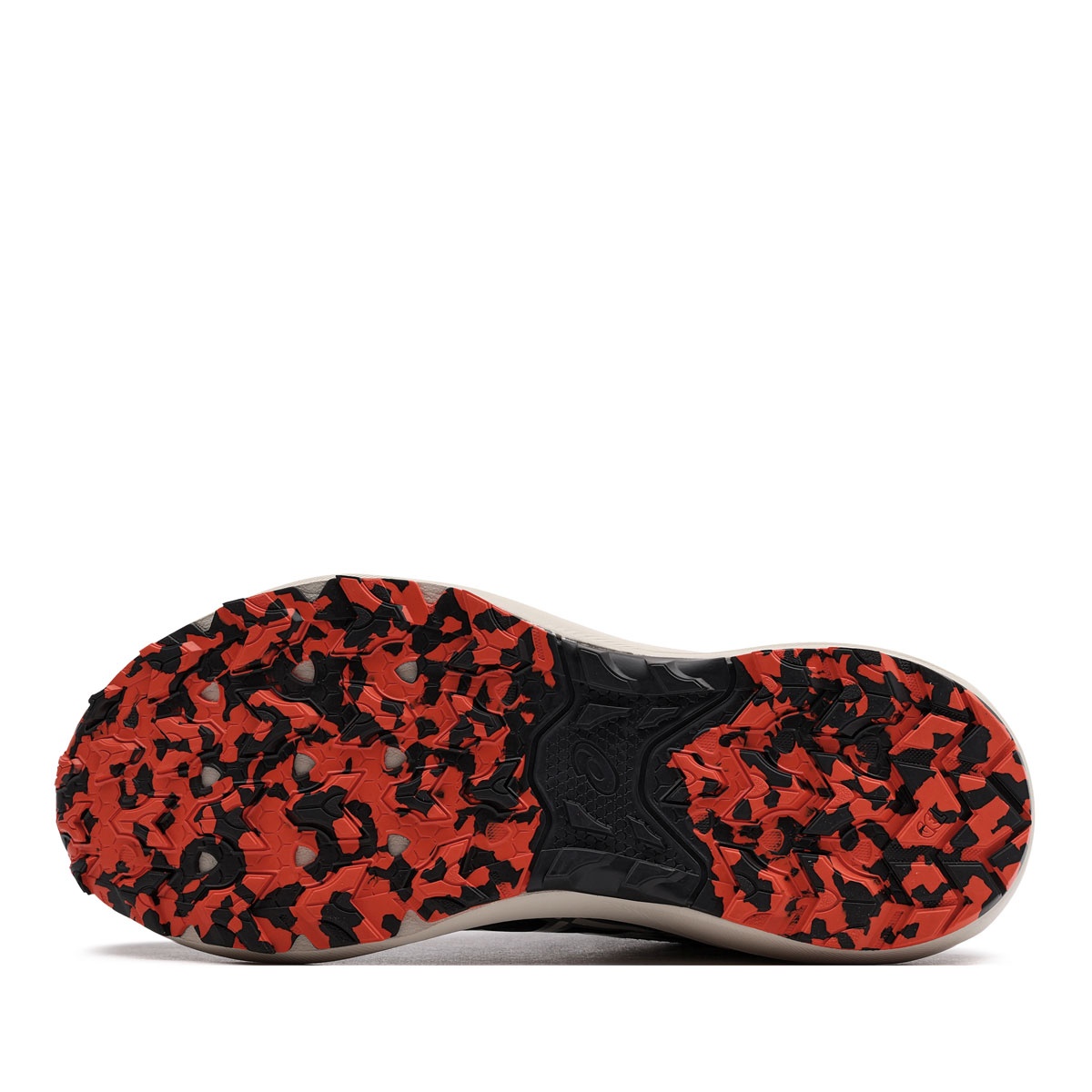 Asics Gel-Venture 11 Adidași bărbați 1011C160-001