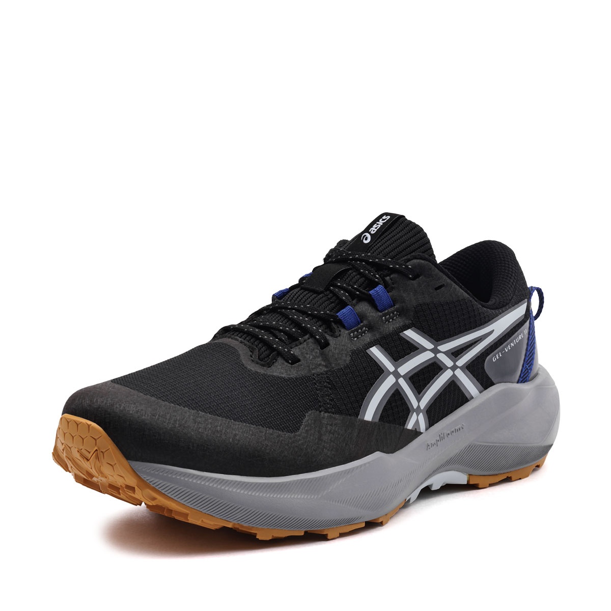 Asics Gel-Venture 11 Adidași bărbați 1011C160-002