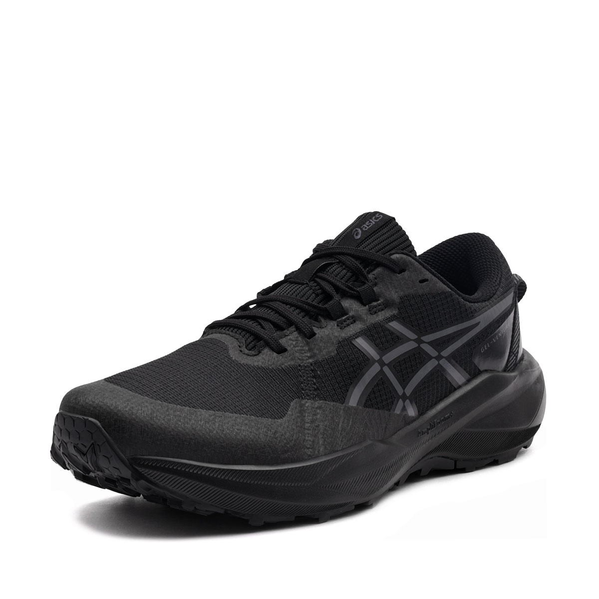 Asics Gel-Venture 11 Adidași bărbați 1011C160-003