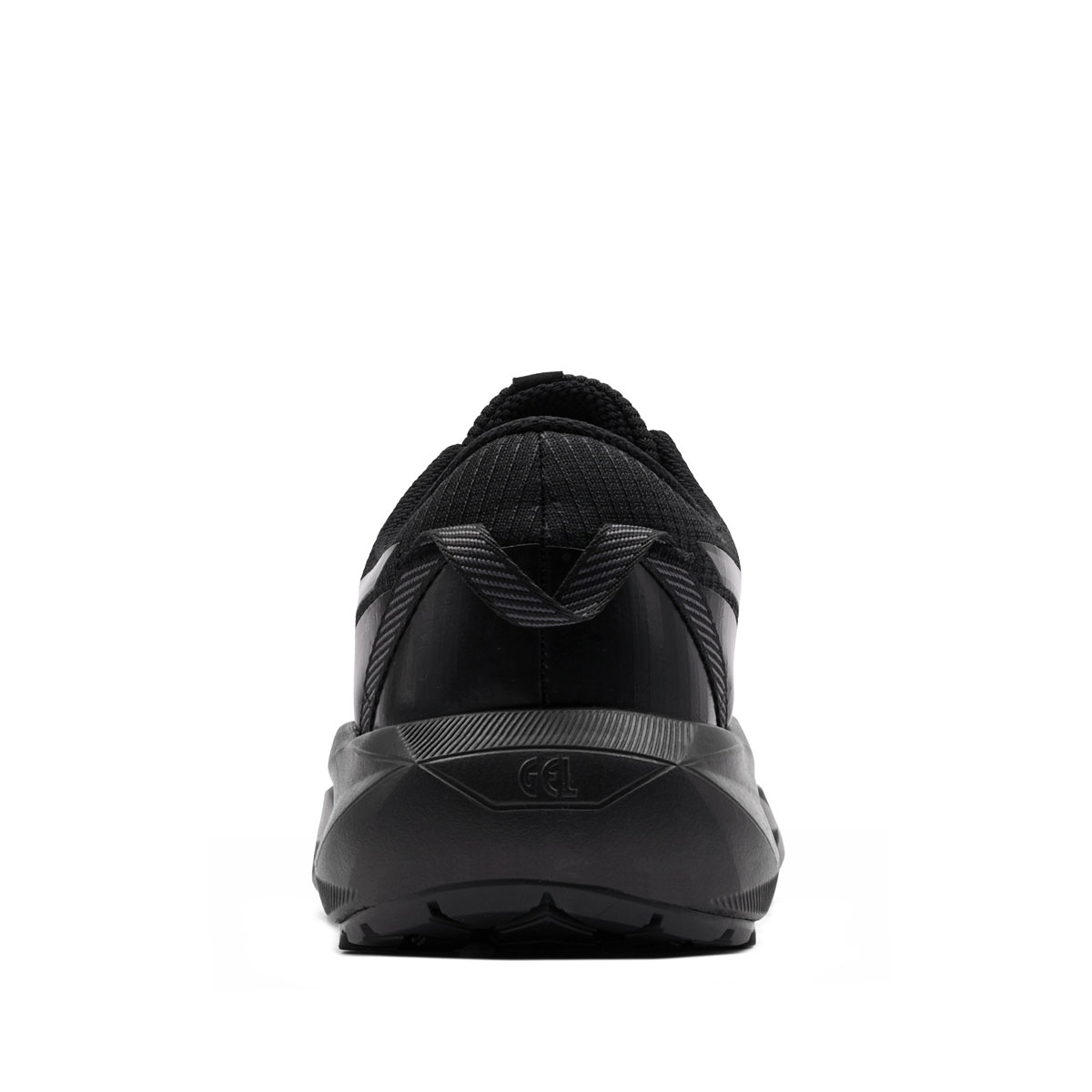 Asics Gel-Venture 11 Adidași bărbați 1011C160-003