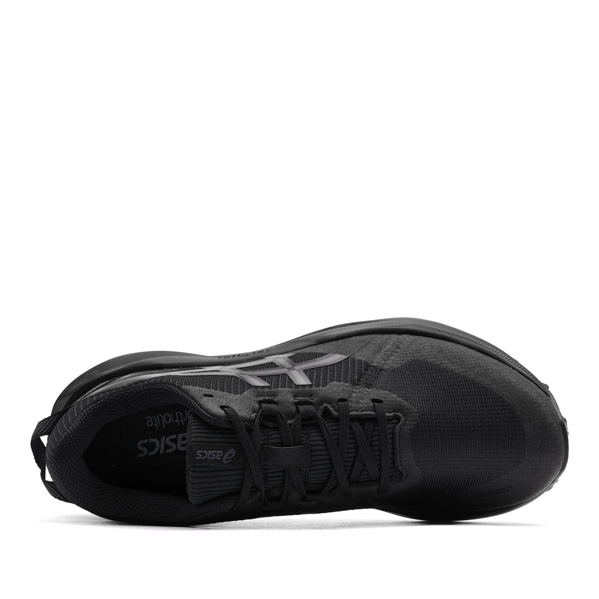 Asics Gel-Venture 11 Adidași bărbați 1011C160-003