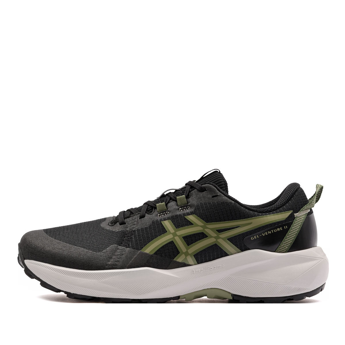 Asics Gel-Venture 11 Adidași bărbați 1011C160-004