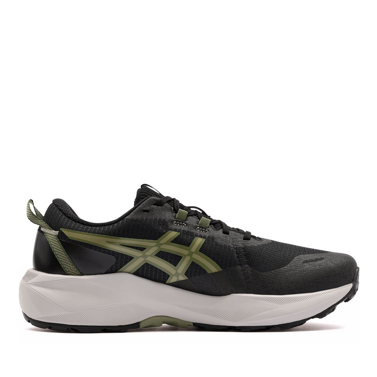 Asics Gel-Venture 11 Adidași bărbați 1011C160-004