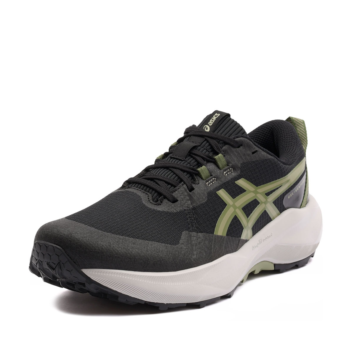 Asics Gel-Venture 11 Adidași bărbați 1011C160-004